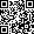 QRコード https://mirunuku.net/?cid=5561orst00269