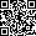 QRコード https://mirunuku.net/?cid=5561orst00272