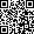 QRコード https://mirunuku.net/?cid=5561orst00273
