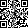 QRコード https://mirunuku.net/?cid=5561orst00274
