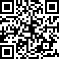 QRコード https://mirunuku.net/?cid=5561orst00275