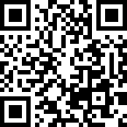 QRコード https://mirunuku.net/?cid=5561orst00276