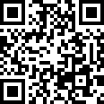 QRコード https://mirunuku.net/?cid=5561orst00277