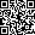 QRコード https://mirunuku.net/?cid=5561orst00278