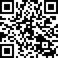 QRコード https://mirunuku.net/?cid=5561orst00279