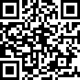 QRコード https://mirunuku.net/?cid=5561orst00281