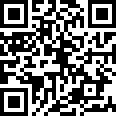 QRコード https://mirunuku.net/?cid=5561orst00283