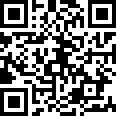 QRコード https://mirunuku.net/?cid=5561orst00284