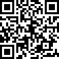 QRコード https://mirunuku.net/?cid=5561orst00286