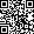 QRコード https://mirunuku.net/?cid=5561orst00287