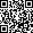 QRコード https://mirunuku.net/?cid=5561orst00288
