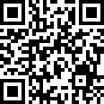 QRコード https://mirunuku.net/?cid=5561orst00291