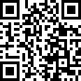 QRコード https://mirunuku.net/?cid=5561orst00293