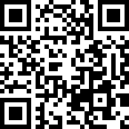 QRコード https://mirunuku.net/?cid=5561orst00294