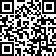 QRコード https://mirunuku.net/?cid=5561orst00295