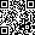QRコード https://mirunuku.net/?cid=5561orst00296