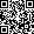 QRコード https://mirunuku.net/?cid=5561orst00297