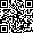 QRコード https://mirunuku.net/?cid=5561orst00298