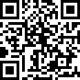 QRコード https://mirunuku.net/?cid=5561orst00299