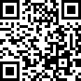 QRコード https://mirunuku.net/?cid=5561orst00301