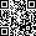 QRコード https://mirunuku.net/?cid=5561orst00302