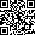 QRコード https://mirunuku.net/?cid=5561orst00303