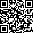 QRコード https://mirunuku.net/?cid=5561orst00304