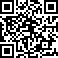 QRコード https://mirunuku.net/?cid=5561orst00305