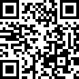 QRコード https://mirunuku.net/?cid=5561orst00306