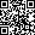 QRコード https://mirunuku.net/?cid=5561orst00307