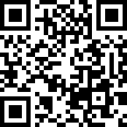 QRコード https://mirunuku.net/?cid=5561orst00308