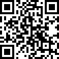 QRコード https://mirunuku.net/?cid=5561orst00309