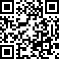 QRコード https://mirunuku.net/?cid=5561orst00311