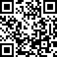 QRコード https://mirunuku.net/?cid=5561orst00314