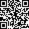 QRコード https://mirunuku.net/?cid=5561orst00315