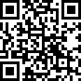 QRコード https://mirunuku.net/?cid=5561orst00316