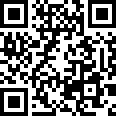QRコード https://mirunuku.net/?cid=5561orst00317