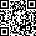 QRコード https://mirunuku.net/?cid=5561orst00318