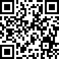 QRコード https://mirunuku.net/?cid=5561orst00319