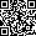 QRコード https://mirunuku.net/?cid=5561orst00320