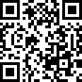 QRコード https://mirunuku.net/?cid=5561orst00322