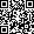 QRコード https://mirunuku.net/?cid=5561orst00323