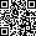 QRコード https://mirunuku.net/?cid=5561orst00324