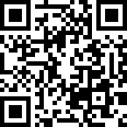 QRコード https://mirunuku.net/?cid=5561orst00325