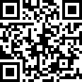 QRコード https://mirunuku.net/?cid=5561orst00326