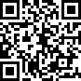 QRコード https://mirunuku.net/?cid=5561orst00327