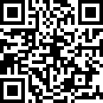 QRコード https://mirunuku.net/?cid=5561orst00328