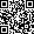 QRコード https://mirunuku.net/?cid=5561orst00329