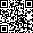 QRコード https://mirunuku.net/?cid=5561orst00330