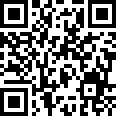 QRコード https://mirunuku.net/?cid=5561orst00331